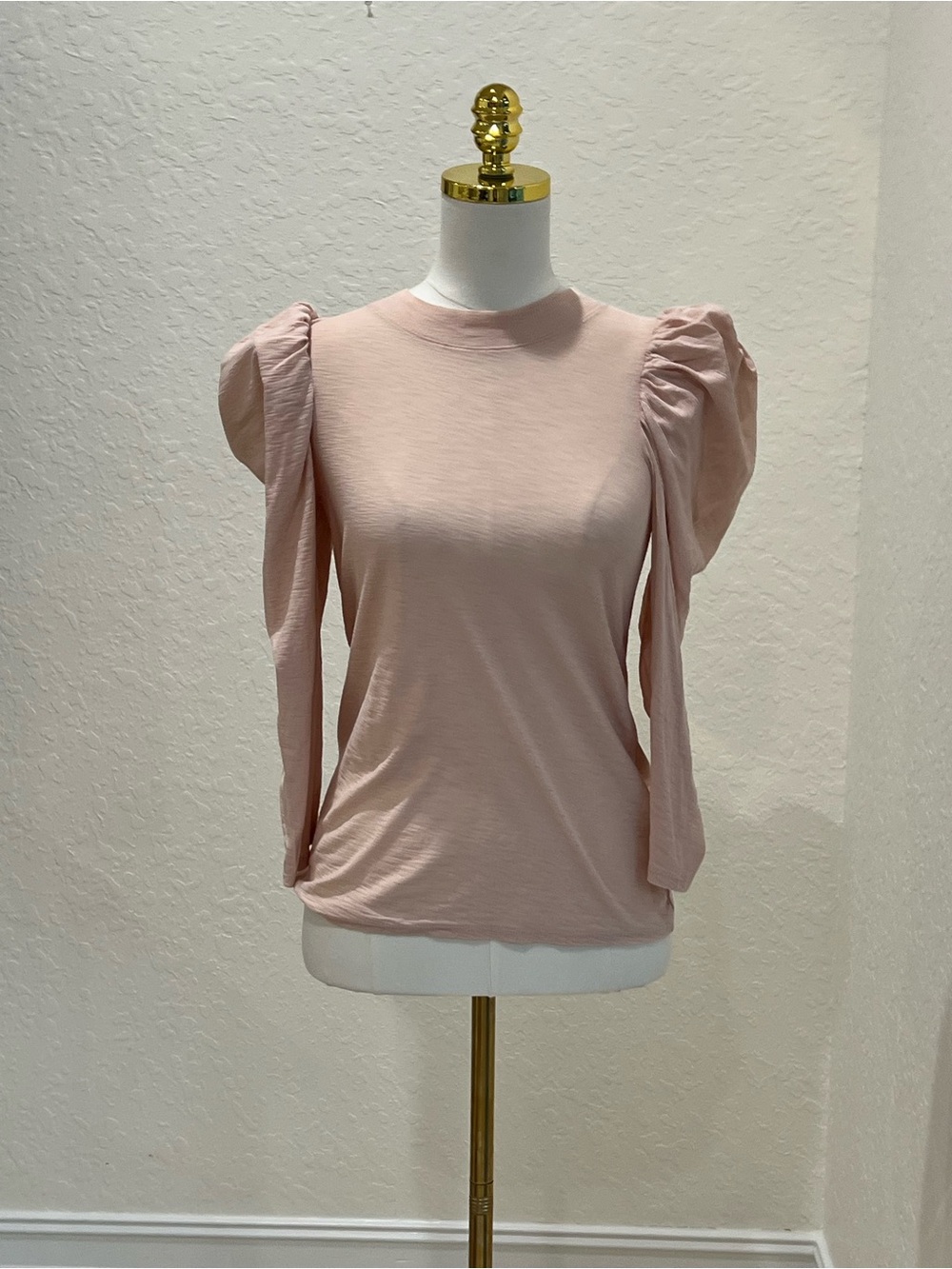 Nation LTD XS
